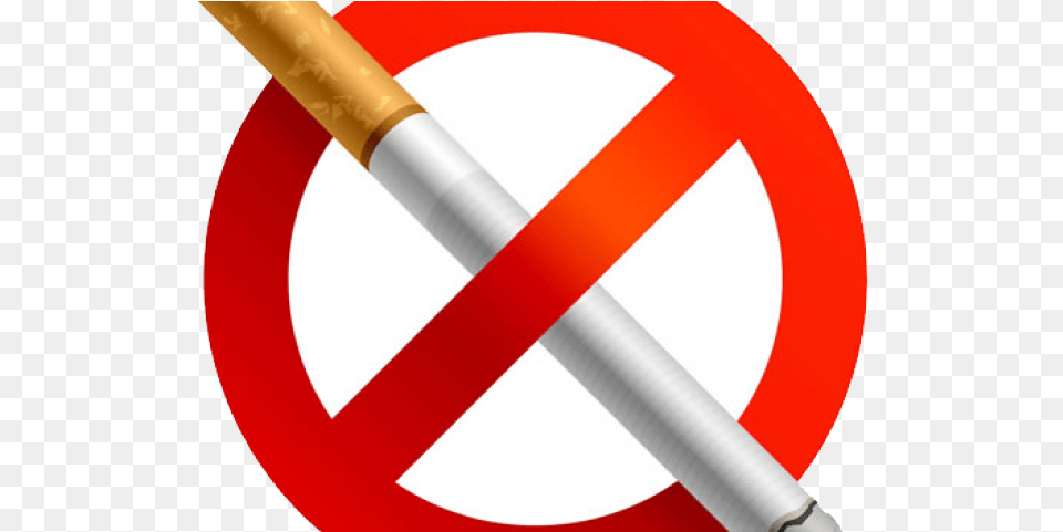 No Smoking Clipart Transparent Stopped Smoking, Head, Person, Face, Sign Png Image