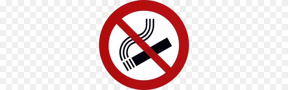 No Smoking Clipart Web Icons, Sign, Symbol, Road Sign Free Png Download