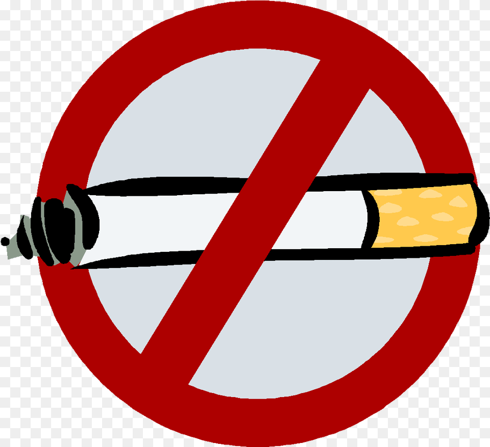 No Smoking Cliparts Do Not Use Tobacco, Sign, Symbol Free Png Download