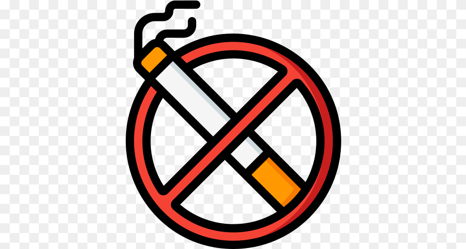 No Smoking Daosavanh Resort U0026 Spa Hotel Diabetes Tipo 2 Causa, Disk Png Image