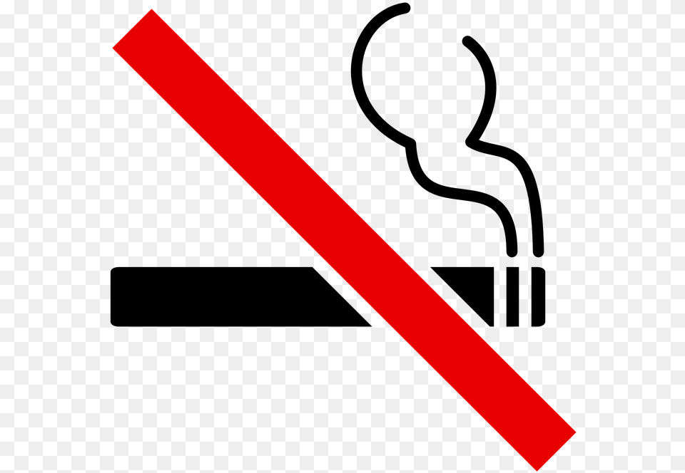 No Smoking Day 2015, Blade, Dagger, Knife, Weapon Free Transparent Png