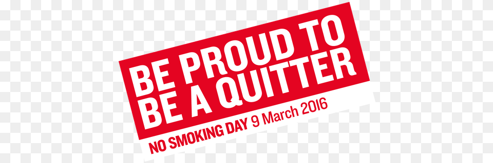 No Smoking Day 9th March Nichi Health Alliance No Smoking, Sticker, Advertisement, Text, Scoreboard Free Png Download