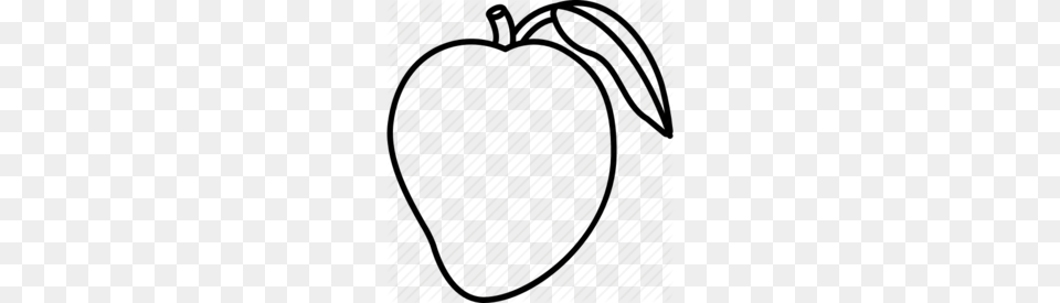 No Smoking Emoji Meaning, Apple, Food, Fruit, Plant Png Image