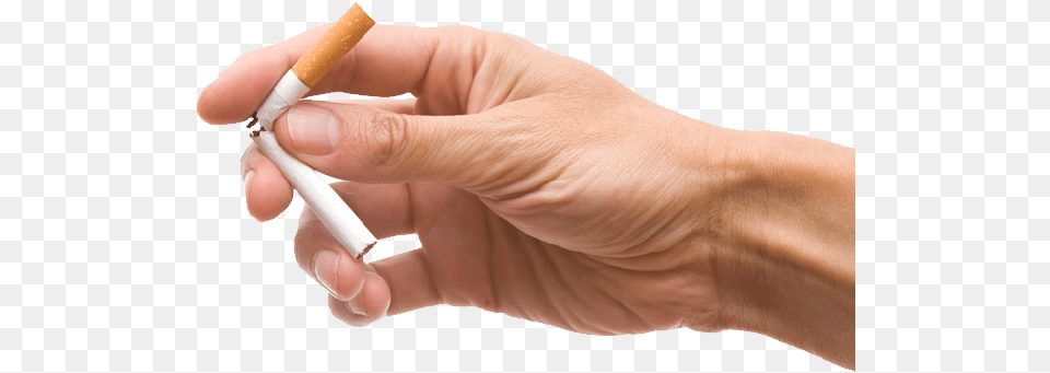 No Smoking High Quality Web Icons World No Tobacco Day 2020 Quotes, Face, Head, Person, Smoke Png