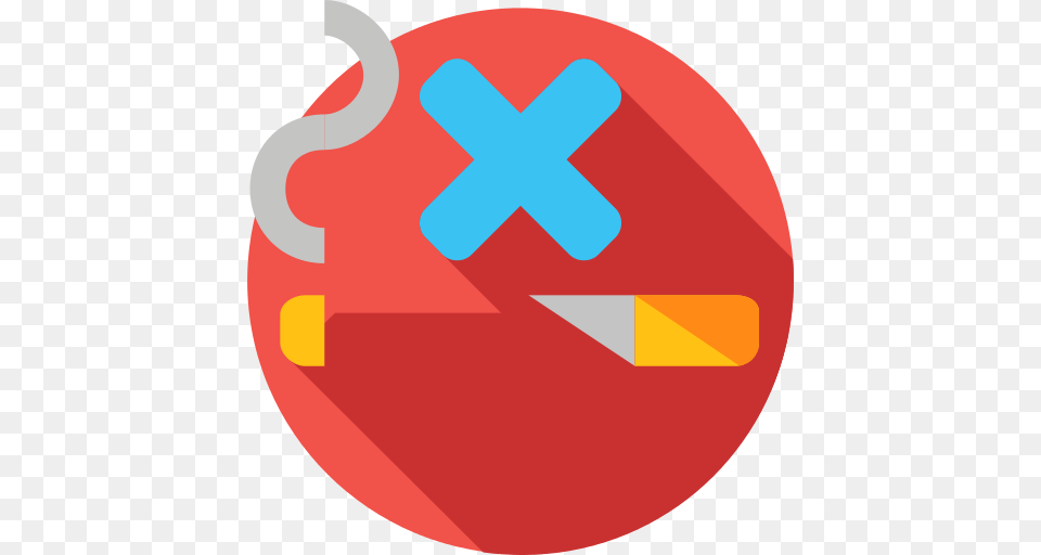 No Smoking Icon, Food, Ketchup Png Image