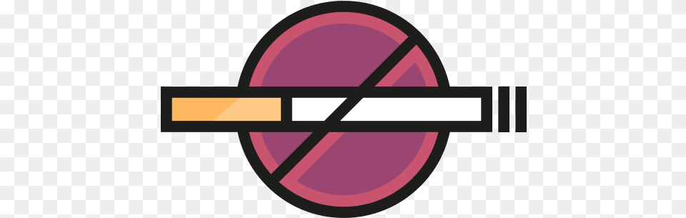 No Smoking Icon Plane No Smoking Icon, Logo Png