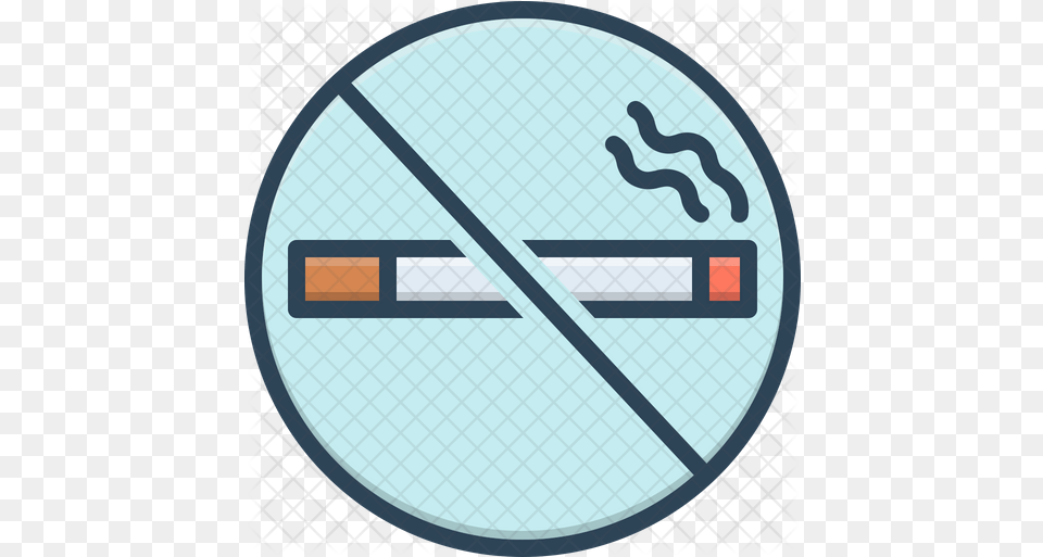 No Smoking Icon Turn Off Your Camera Icon, Symbol Free Png Download