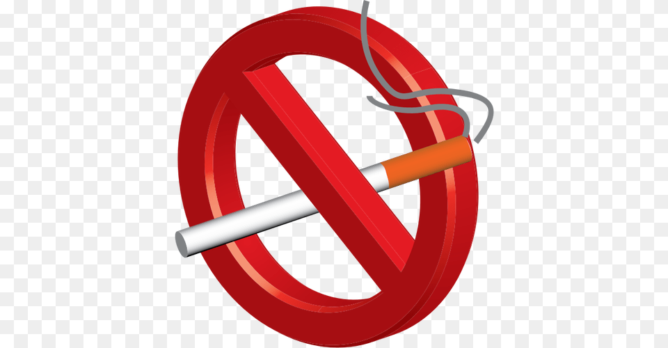 No Smoking Icon Vector Clip Art, Dynamite, Weapon Png Image