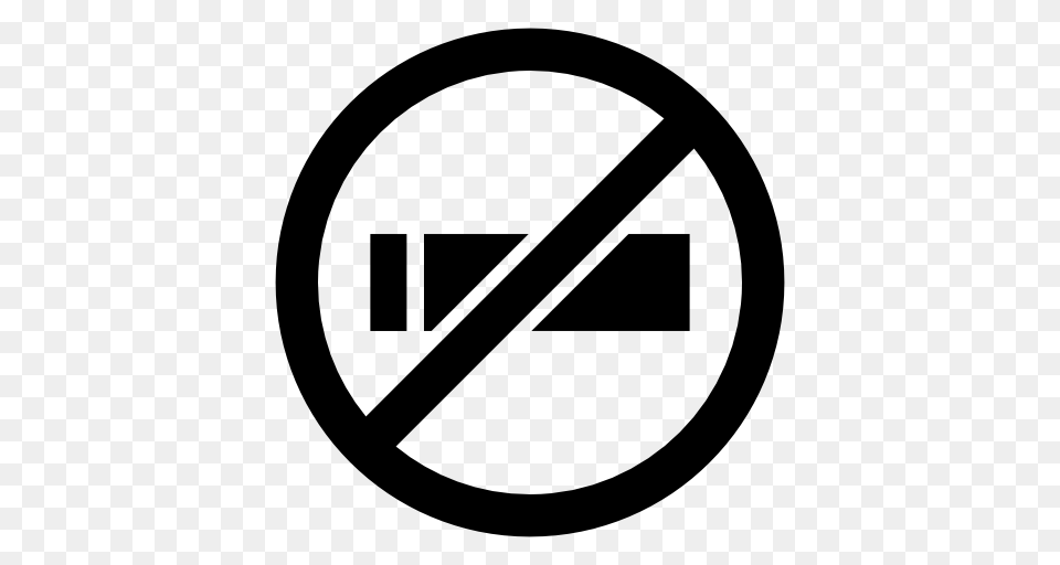 No Smoking Image Royalty Stock Images For Your Design, Sign, Symbol, Road Sign Free Png