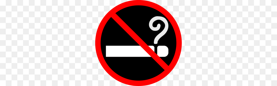 No Smoking Image Web Icons, Sign, Symbol, Road Sign, Disk Free Png Download