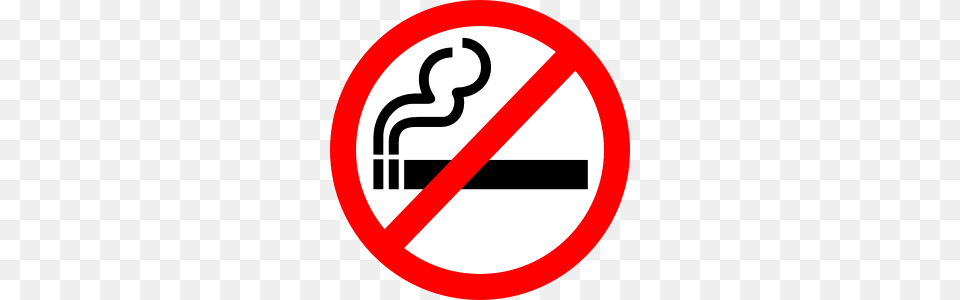 No Smoking Image Without Background Web Icons, Sign, Symbol, Road Sign Free Png Download