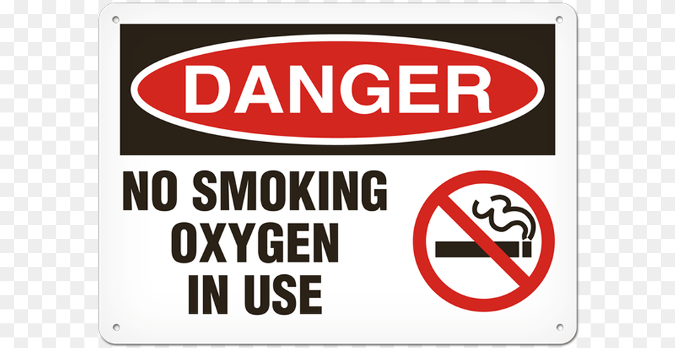 No Smoking Images, Sign, Symbol, Road Sign Free Transparent Png