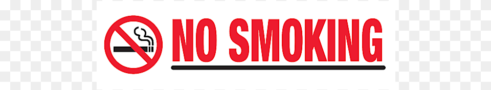 No Smoking Images, Sign, Symbol, Logo, Dynamite Free Png Download