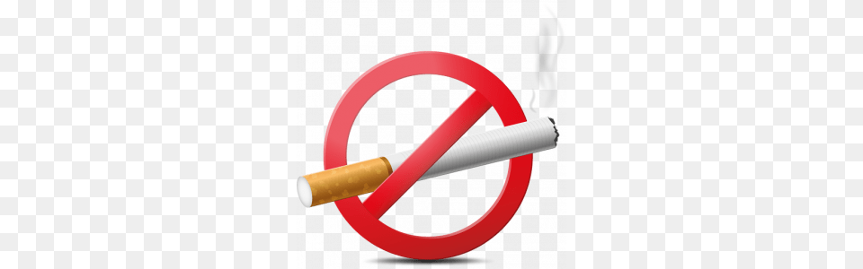 No Smoking In Web Icons, Smoke, Face, Head, Person Png