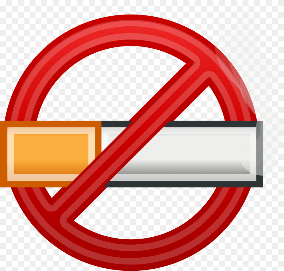 No Smoking No Smoking Clip Art, Sign, Symbol, Road Sign Free Png