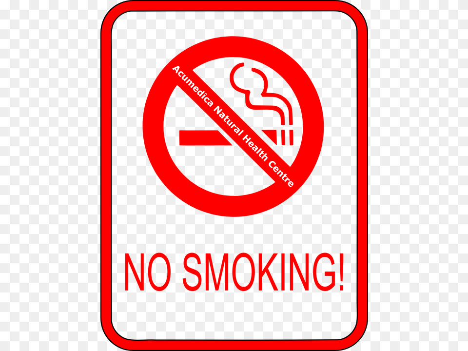 No Smoking No Smoking Clipart Black And White, Sign, Symbol, Logo, Dynamite Free Transparent Png
