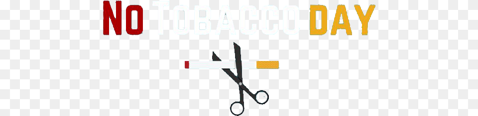 No Smoking Picture Scissors, Scoreboard, Cross, Symbol Free Transparent Png