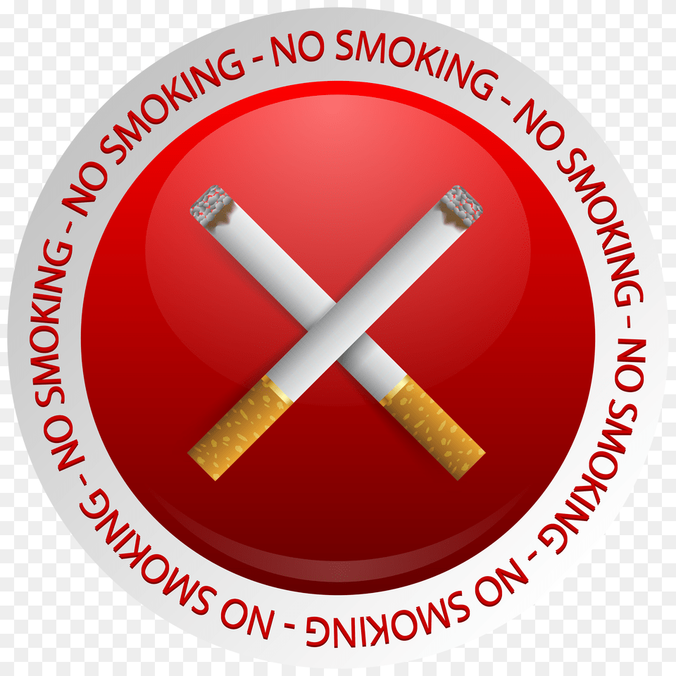No Smoking Prohibition Clipart, Face, Head, Person, Smoke Png