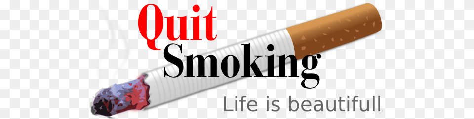 No Smoking Quit Clip Art Protect Your Respiratory And Circulatory System, Face, Head, Person, Smoke Free Png Download