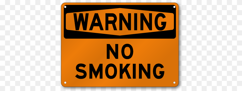 No Smoking Safety Sign Dont Drink Water Sign, License Plate, Transportation, Vehicle, Symbol Free Png Download