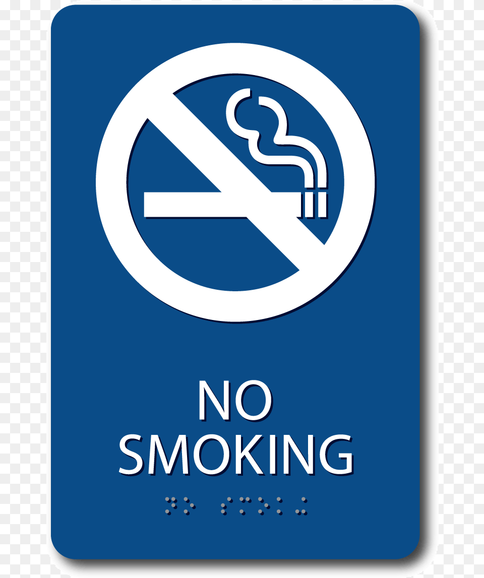 No Smoking Sign, Advertisement, Poster, Symbol, Text Free Transparent Png