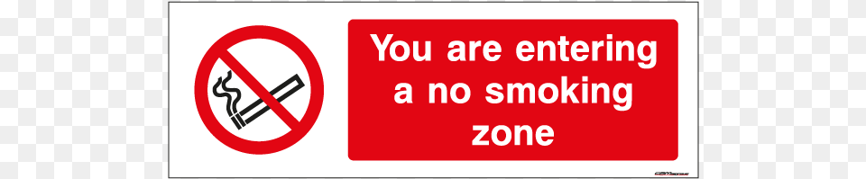 No Smoking Sign, Symbol, Road Sign Free Png