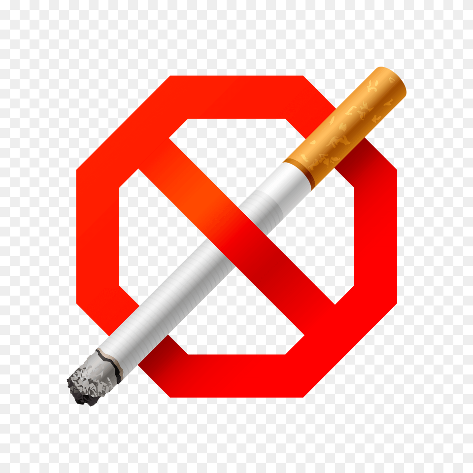 No Smoking Sign Board Image Smoking And Drinking Is Injurious To Health, Face, Head, Person, Smoke Free Transparent Png