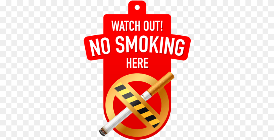 No Smoking Sign Icon No Smoking Symbols Softiconscom Human Action, Dynamite, Weapon Png Image