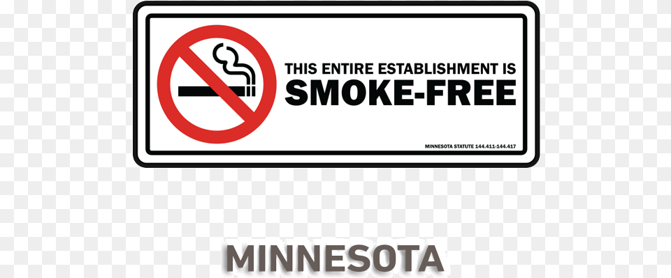 No Smoking Sign International, Symbol, Road Sign, Scoreboard Free Png