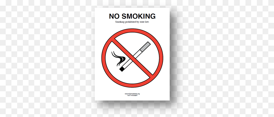 No Smoking Sign Kada Don T Share Spoon, Symbol, Road Sign Free Png