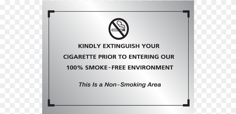 No Smoking Sign Sign, White Board, Electronics, Screen, Text Free Transparent Png