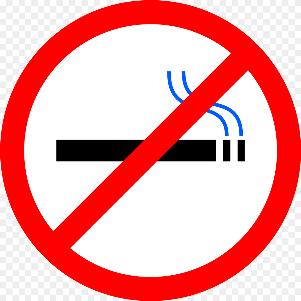 No Smoking Sign Transparent No Smoking Images In Hindi, Symbol, Road Sign Png Image