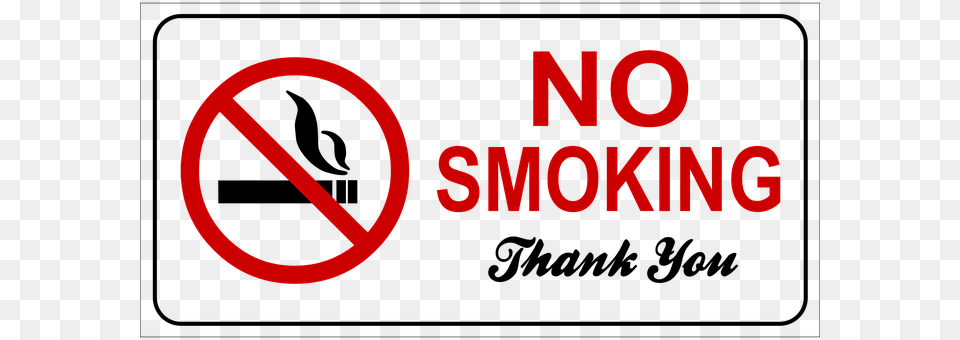 No Smoking Smoking Smoke Prohibition Prohi No Smoking Thank You, Sign, Symbol, Logo, Dynamite Free Png Download