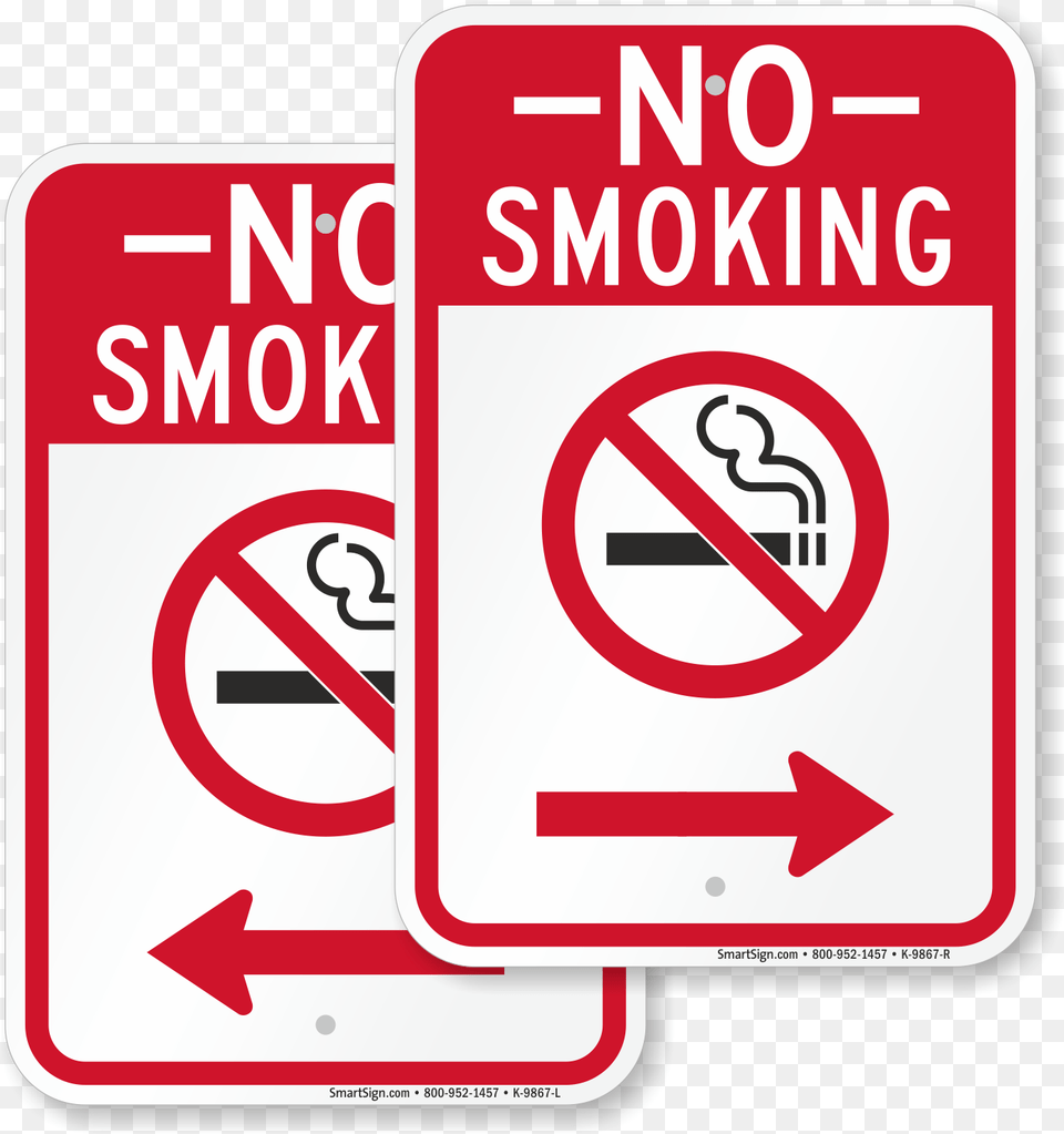 No Smoking Thank You, Sign, Symbol, First Aid, Road Sign Free Transparent Png