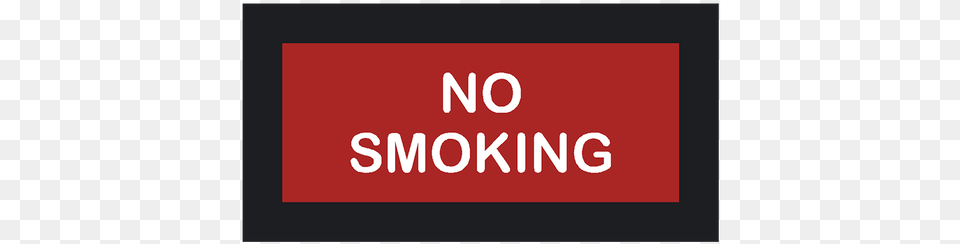No Smoking Thank You, Logo, Text Png