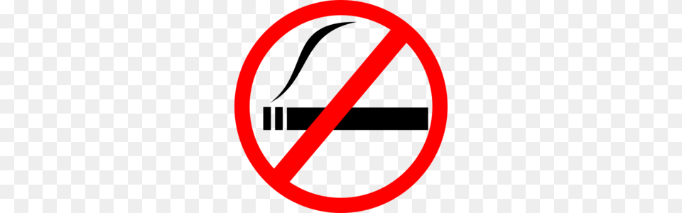 No Smoking Transparent Image And Clipart, Sign, Symbol, Road Sign Free Png
