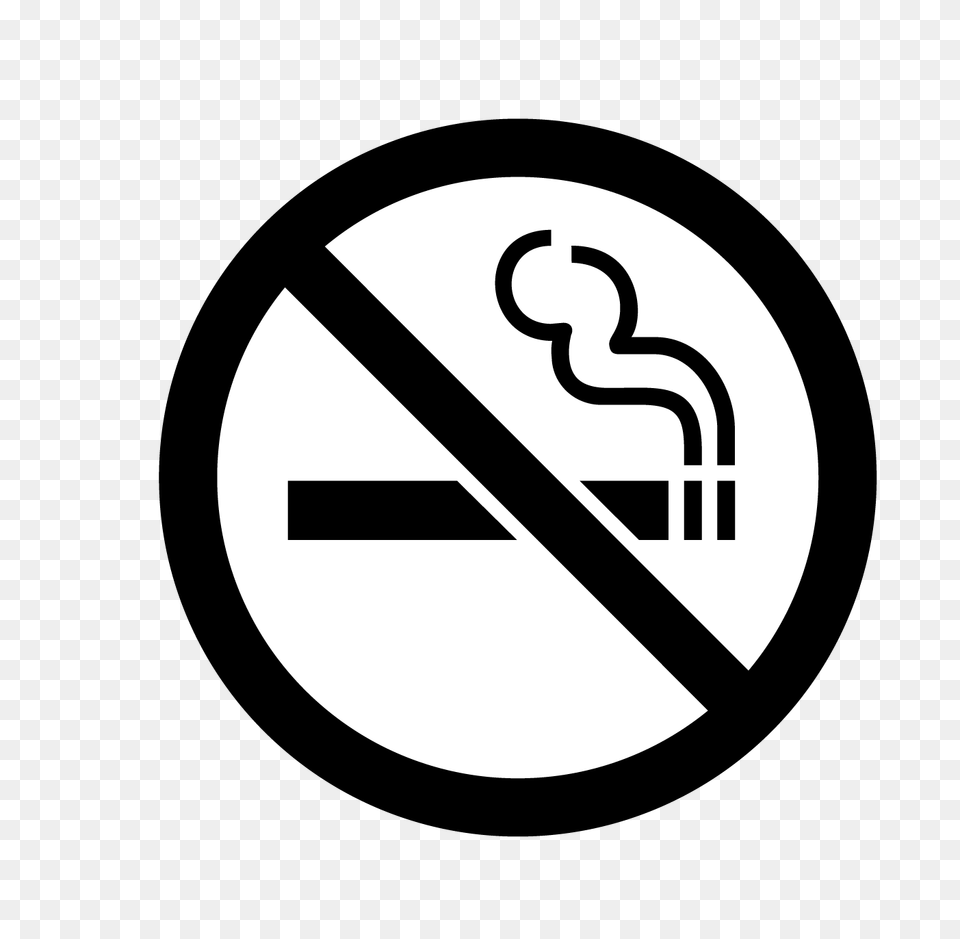 No Smoking Transparent Images Pictures Photos Arts, Sign, Symbol Free Png