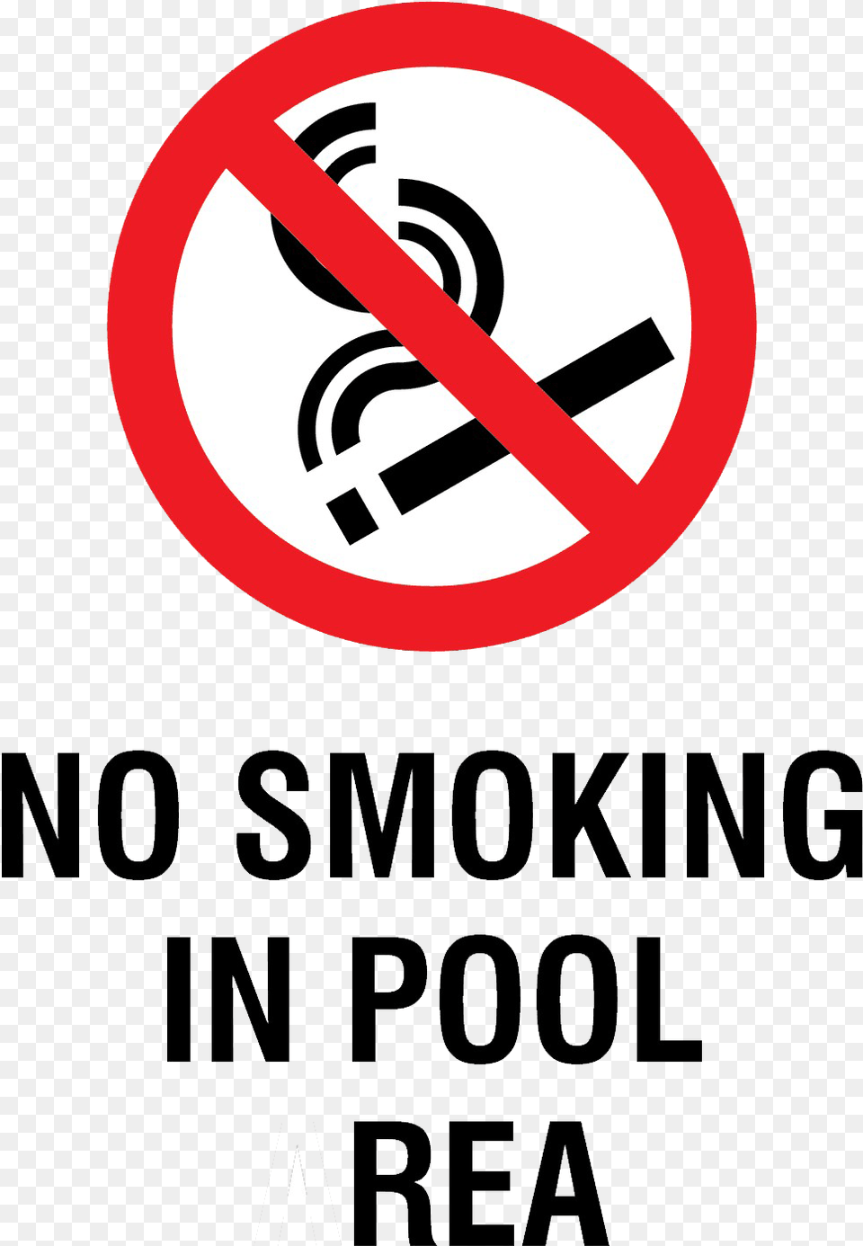 No Smoking Transparent Images Real Graphic Design, Sign, Symbol, Road Sign Free Png