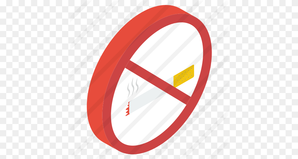 No Smoking Travel Icons Language, Sign, Symbol Png