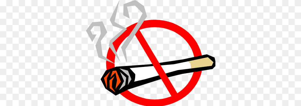 No Smoking Warning Images Smoking Is Not Allowed, Brush, Device, Tool, Dynamite Png