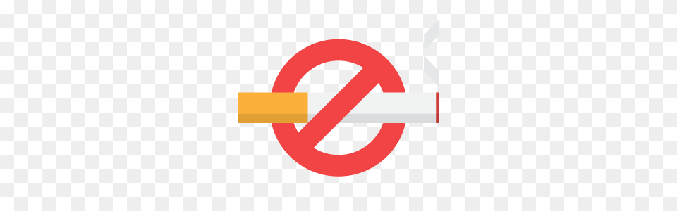 No Smoking Web Icons, Sign, Symbol, Dynamite, Weapon Free Transparent Png