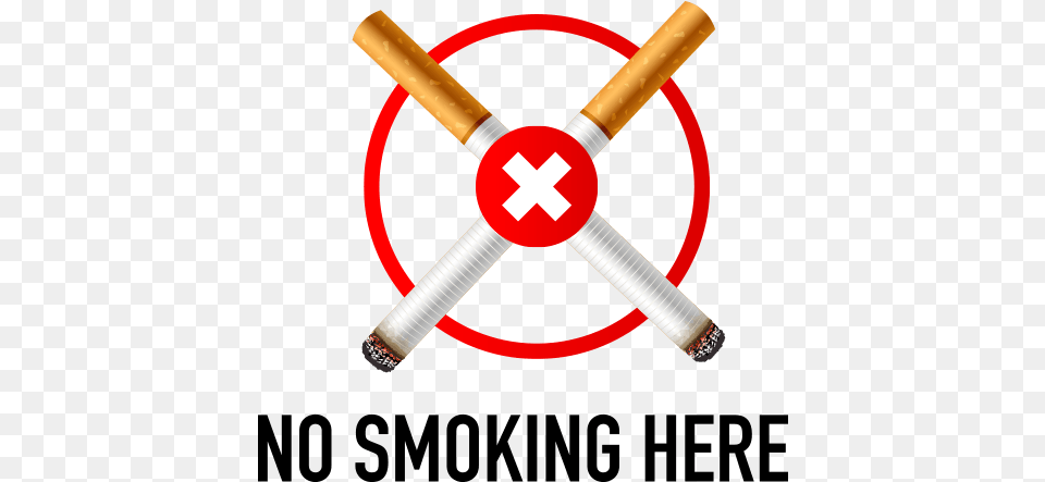 No Smokinghereicon Free Download Don T Smoke Here, Face, Head, Person, Smoking Png