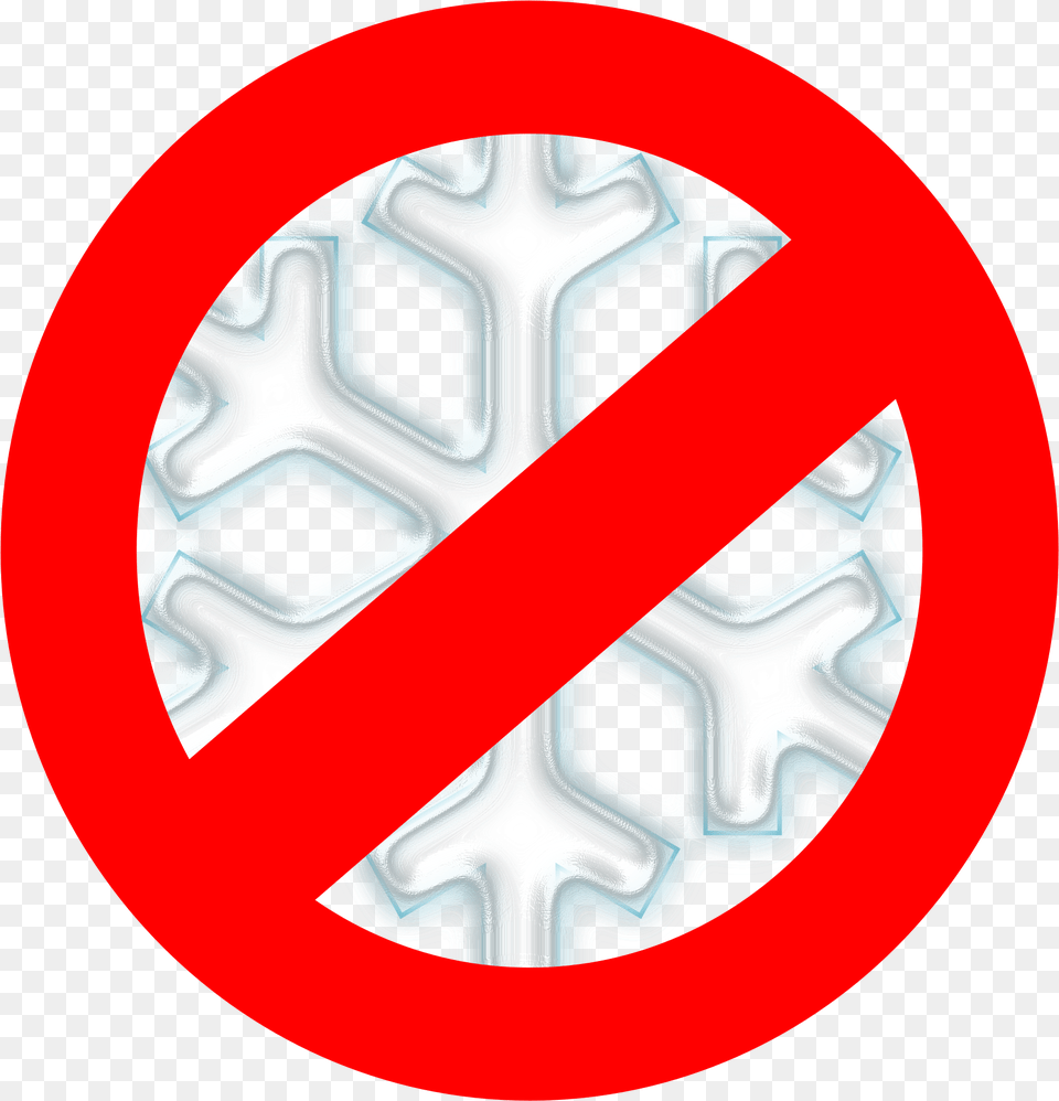 No Snow Clipart Amp Clip Art Images Blue Uno Skip Card, Symbol, Alloy Wheel, Vehicle, Transportation Free Transparent Png