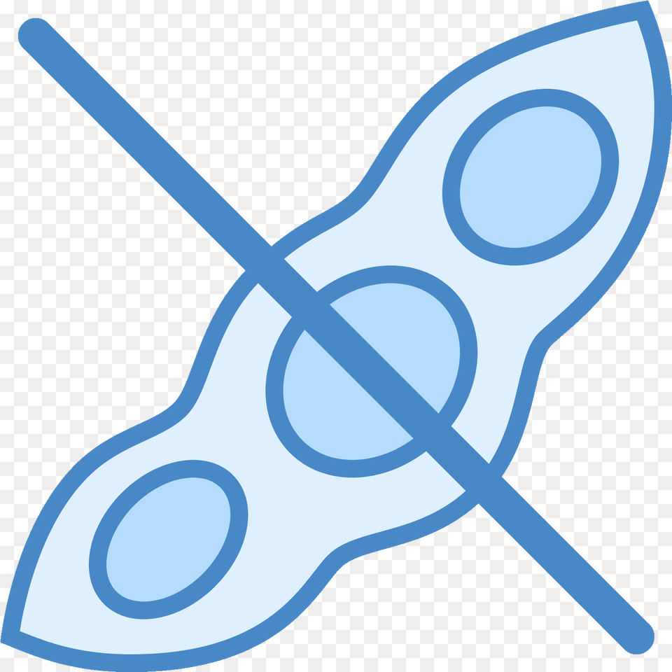 No Soy Icon Ship39s Wheel Png