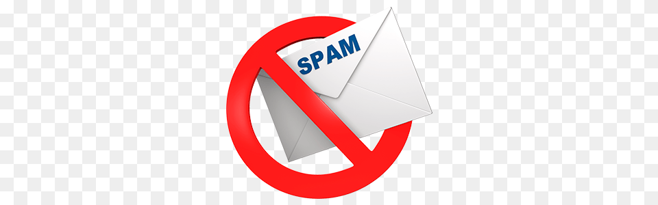 No Spamming Photos, Envelope, Mail, Airmail Free Png