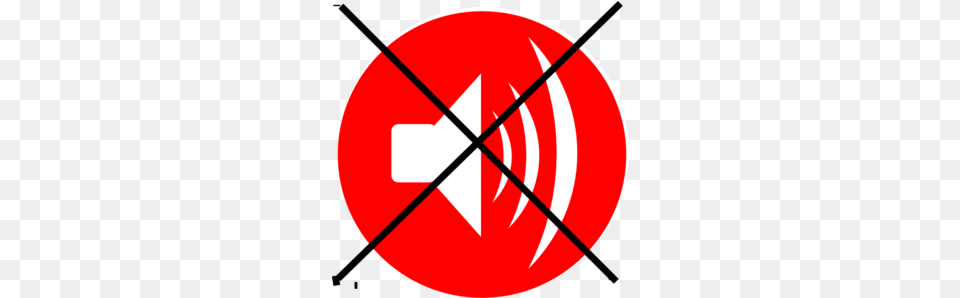 No Speaker Phone Zone Clip Art, Food, Ketchup, Symbol, Sign Free Transparent Png