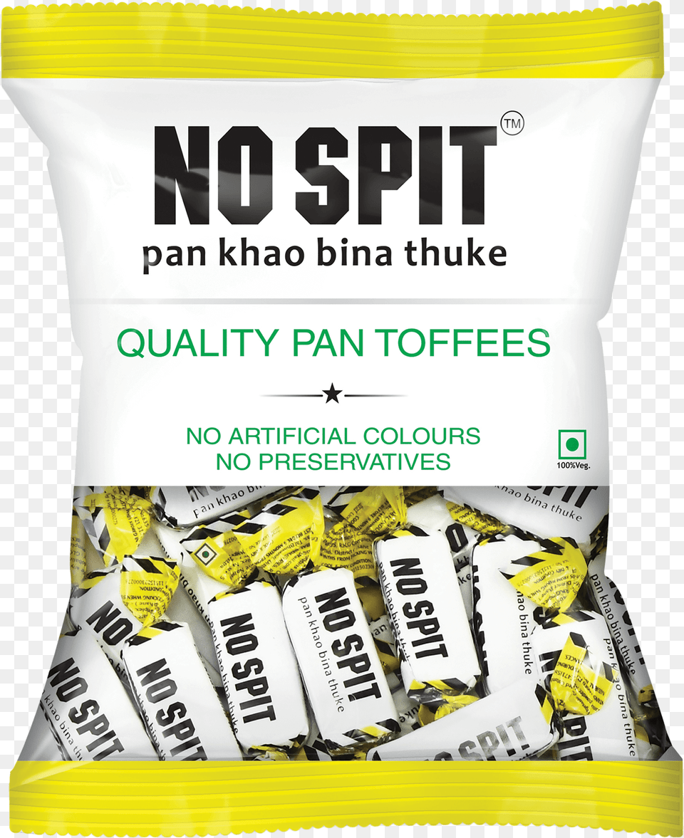 No Spit Paan Khao Bina Thuke Online, Food Png Image