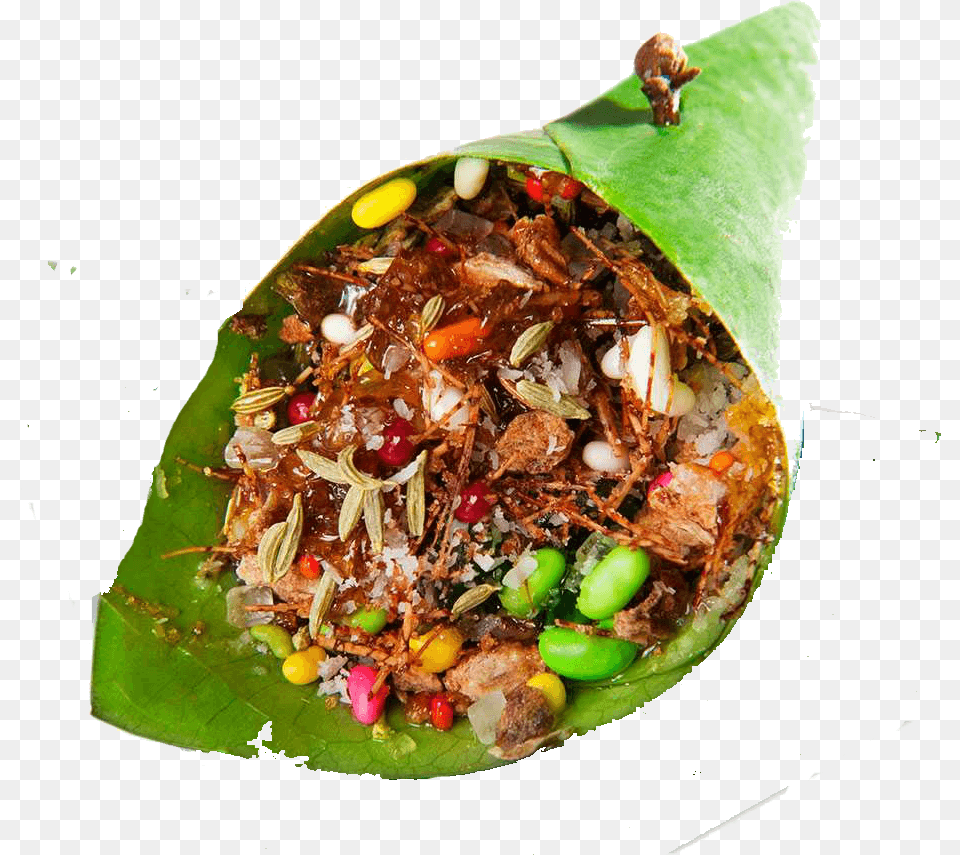 No Spit Paan Khao Bina Thuke Pan Parlor, Food, Food Presentation, Sandwich Wrap, Plant Png Image