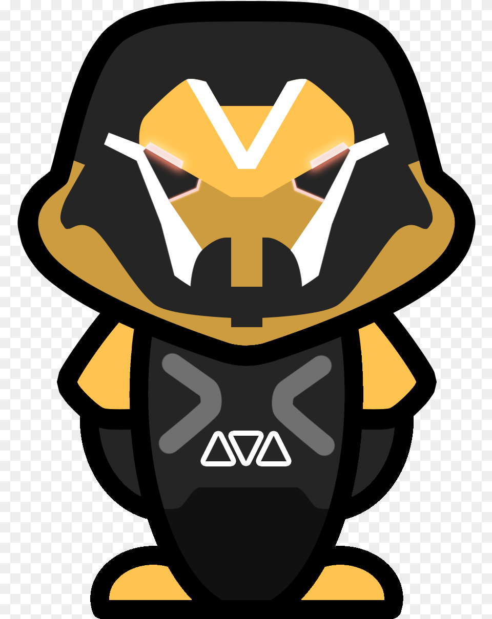 No Spoilers Anthem Reddit Logo, Hardhat, Helmet, Clothing, Lifejacket Free Transparent Png