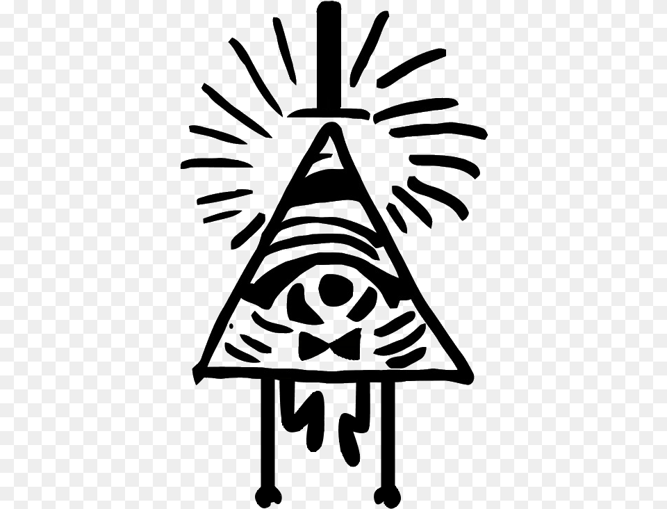 No Spoilers Triangle Man Life Is Strange Before The Storm Hole, Symbol Free Transparent Png